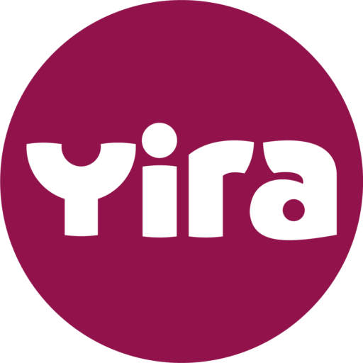 Yira